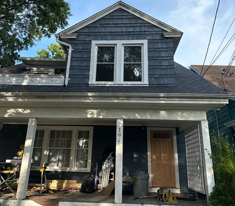 Harvey Elite Dealer In New Haven, CT